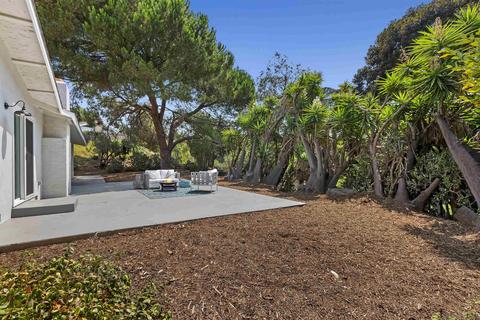 498 Beaumont Dr, Vista, CA 92084 photo 32