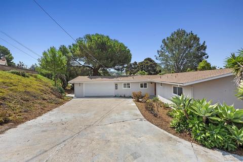 498 Beaumont Dr, Vista, CA 92084 photo 37