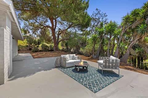 498 Beaumont Dr, Vista, CA 92084 photo 31