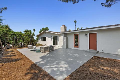 498 Beaumont Dr, Vista, CA 92084 photo 42