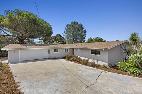 498 Beaumont Dr, Vista, CA 92084 photo 39