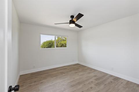 498 Beaumont Dr, Vista, CA 92084 photo 22
