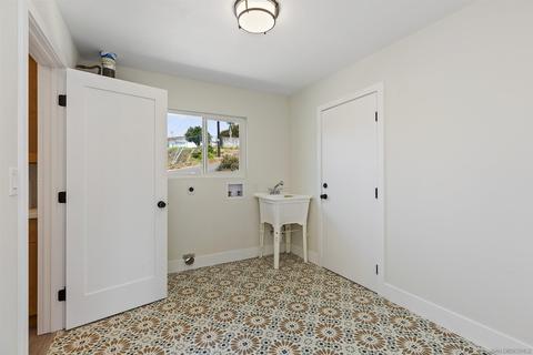 498 Beaumont Dr, Vista, CA 92084 photo 29