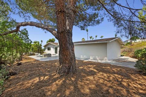 498 Beaumont Dr, Vista, CA 92084 photo 36