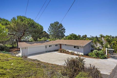 498 Beaumont Dr, Vista, CA 92084 photo 43