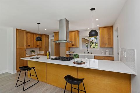 498 Beaumont Dr, Vista, CA 92084 photo 8