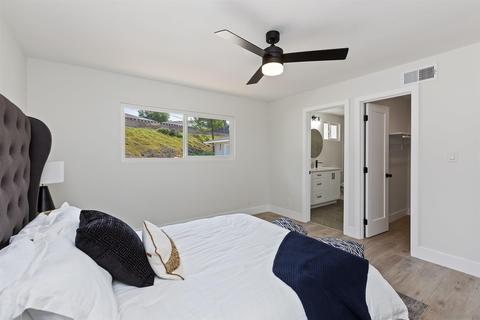498 Beaumont Dr, Vista, CA 92084 photo 25