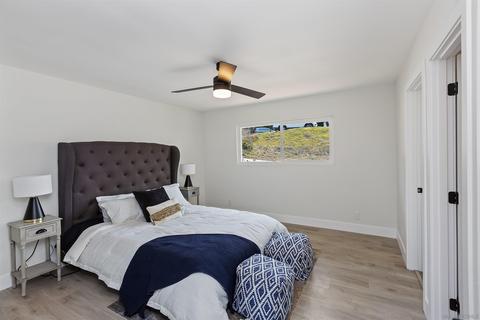 498 Beaumont Dr, Vista, CA 92084 photo 24