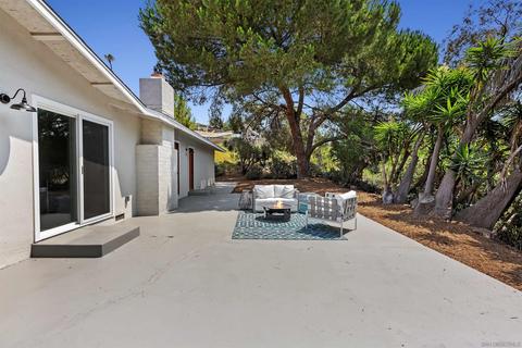 498 Beaumont Dr, Vista, CA 92084 photo 34