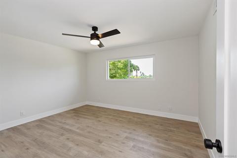 498 Beaumont Dr, Vista, CA 92084 photo 18