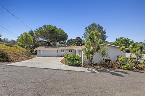 498 Beaumont Dr, Vista, CA 92084 photo 44