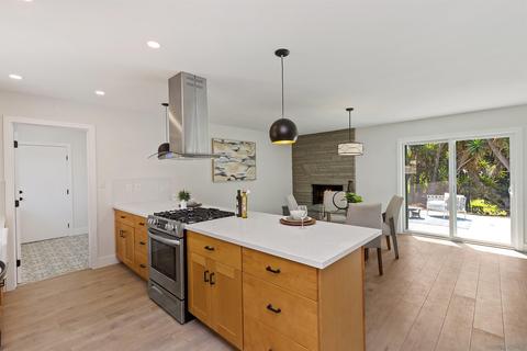 498 Beaumont Dr, Vista, CA 92084 photo 9