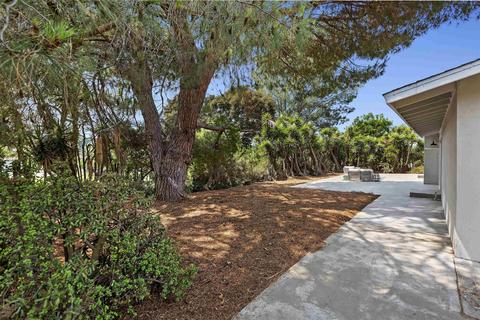 498 Beaumont Dr, Vista, CA 92084 photo 35