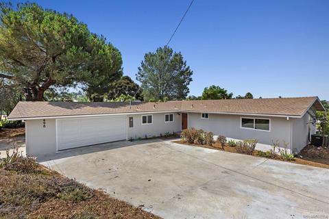 498 Beaumont Dr, Vista, CA 92084 photo 40