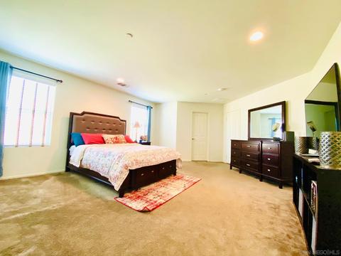 3535 Emerald Ln, Lancaster, CA 93535 photo 10
