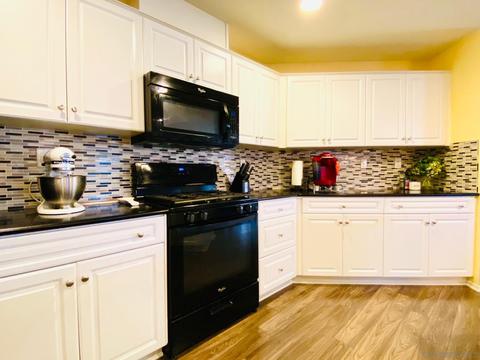 3535 Emerald Ln, Lancaster, CA 93535 photo 9
