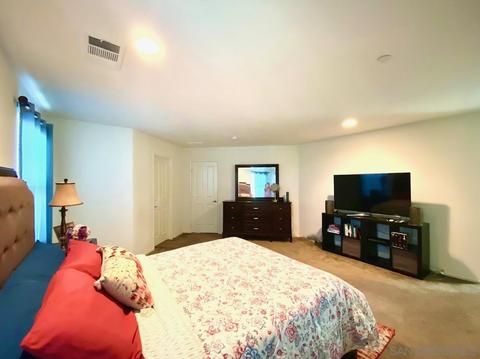 3535 Emerald Ln, Lancaster, CA 93535 photo 11