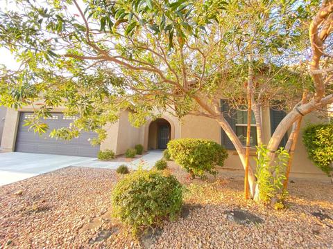 3535 Emerald Ln, Lancaster, CA 93535 photo 23