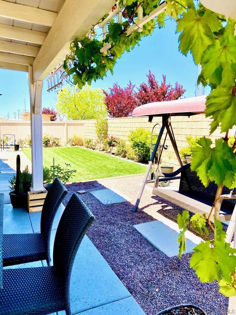 3535 Emerald Ln, Lancaster, CA 93535 photo 18