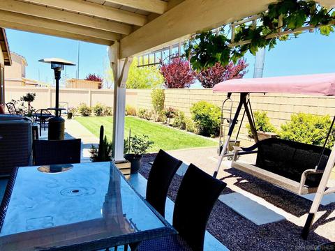 3535 Emerald Ln, Lancaster, CA 93535 photo 17