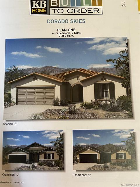 3535 Emerald Ln, Lancaster, CA 93535 photo 22