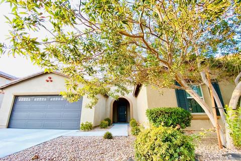 3535 Emerald Ln, Lancaster, CA 93535 photo 1