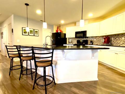 3535 Emerald Ln, Lancaster, CA 93535 photo 8