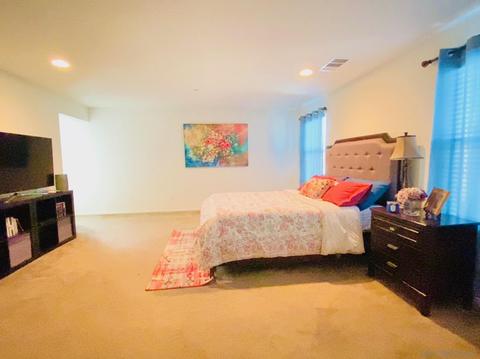 3535 Emerald Ln, Lancaster, CA 93535 photo 13