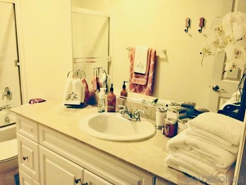 3535 Emerald Ln, Lancaster, CA 93535 photo 16