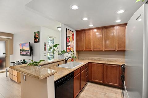 432 Edgehill Ln #9, Oceanside, CA 92054 photo 10