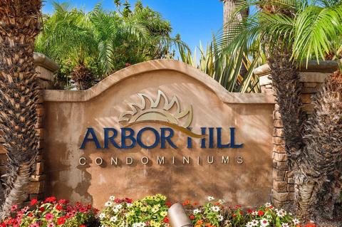 432 Edgehill Ln #9, Oceanside, CA 92054 photo 19