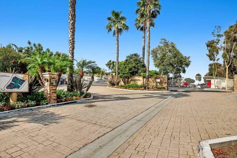 432 Edgehill Ln #9, Oceanside, CA 92054 photo 26