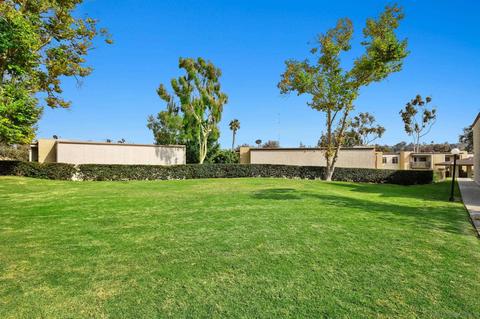 432 Edgehill Ln #9, Oceanside, CA 92054 photo 27