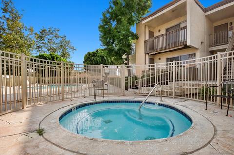 432 Edgehill Ln #9, Oceanside, CA 92054 photo 21