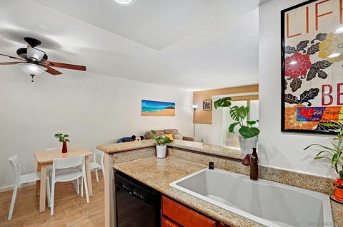 432 Edgehill Ln #9, Oceanside, CA 92054 photo 11