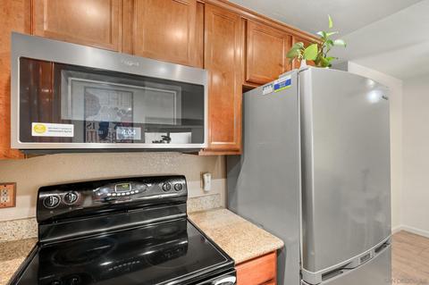 432 Edgehill Ln #9, Oceanside, CA 92054 photo 12