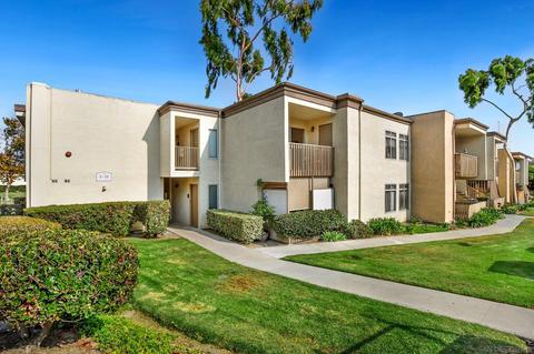 432 Edgehill Ln #9, Oceanside, CA 92054 photo 1