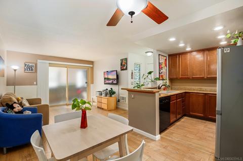 432 Edgehill Ln #9, Oceanside, CA 92054 photo 5