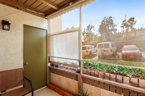 432 Edgehill Ln #9, Oceanside, CA 92054 photo 17