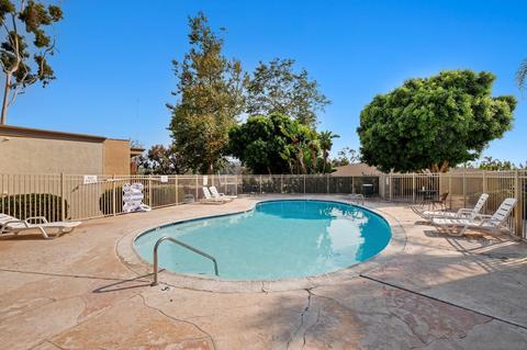 432 Edgehill Ln #9, Oceanside, CA 92054 photo 22