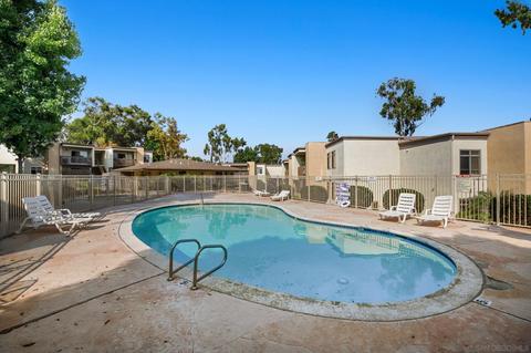 432 Edgehill Ln #9, Oceanside, CA 92054 photo 23