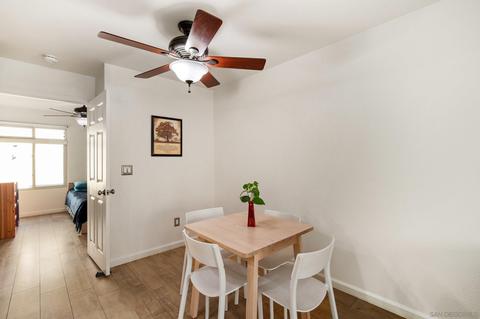 432 Edgehill Ln #9, Oceanside, CA 92054 photo 7