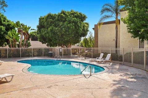 432 Edgehill Ln #9, Oceanside, CA 92054 photo 20