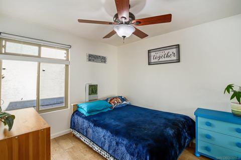 432 Edgehill Ln #9, Oceanside, CA 92054 photo 14