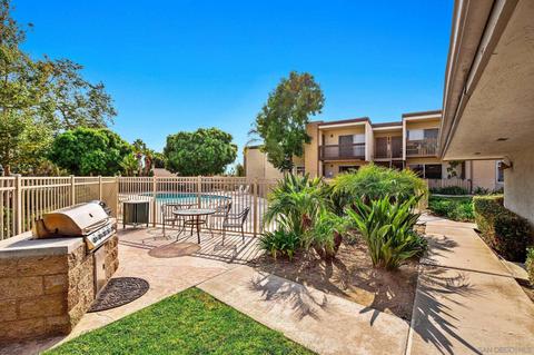 432 Edgehill Ln #9, Oceanside, CA 92054 photo 24