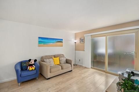 432 Edgehill Ln #9, Oceanside, CA 92054 photo 3