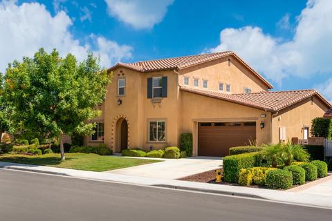 32569 Guadagno Dr, Temecula, CA 92592 photo 1