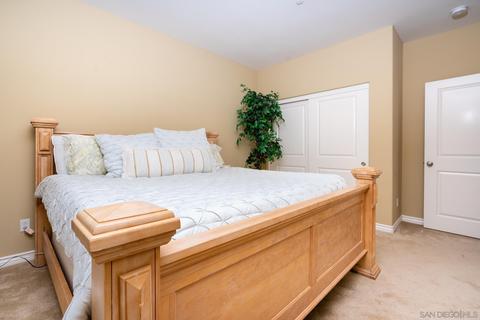 32569 Guadagno Dr, Temecula, CA 92592 photo 29