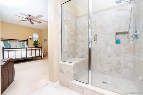 32569 Guadagno Dr, Temecula, CA 92592 photo 27