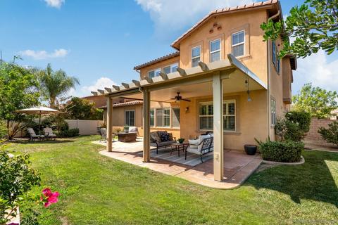 32569 Guadagno Dr, Temecula, CA 92592 photo 33